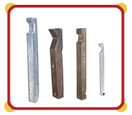 > </div>
<div class=